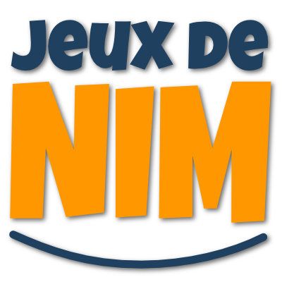 Jeux de NIM