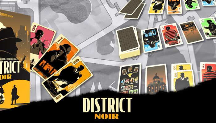 District Noir, nommé à l’As D’Or à juste titre ?