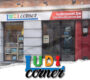 Ludicorner