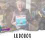 Ludobox