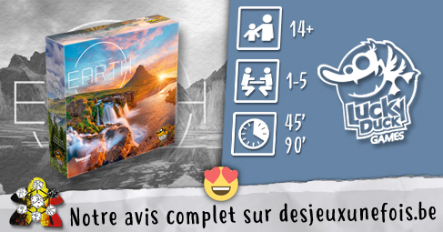 Jouer à Forêt Mixte en ligne depuis votre navigateur • Board Game