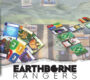 Earthborne Rangers