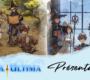 Fabula Ultima : Un Jeu de Rôle Inspiré par les JRPG