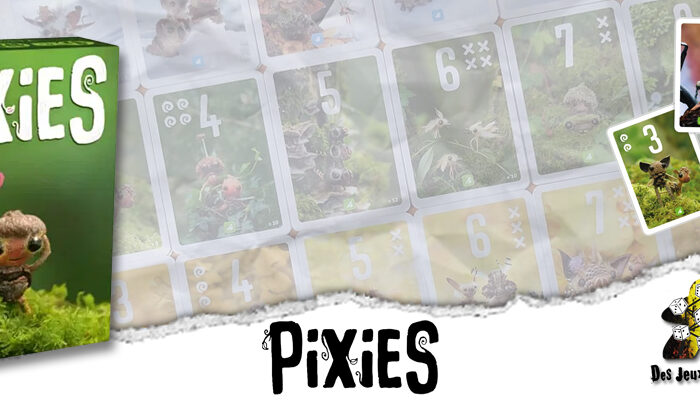 Pixies