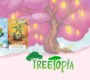 Treetopia