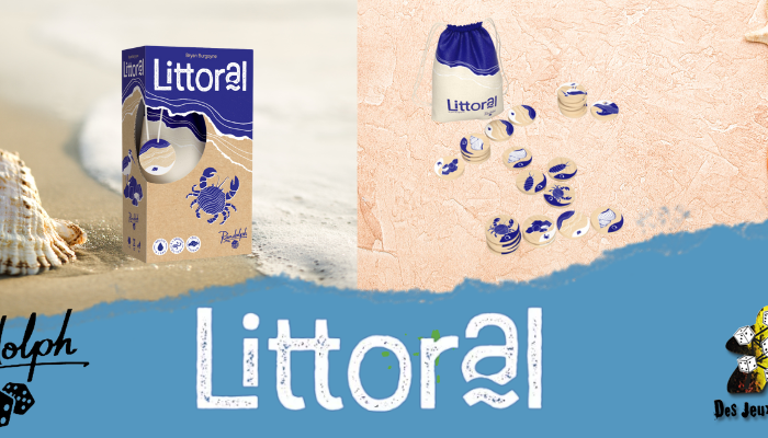 Littoral : prévoyez-lui une plage horaire !