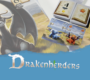 Drakenherders