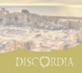 Discordia