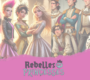 Rebelles Princesses