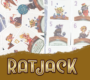 Ratjack