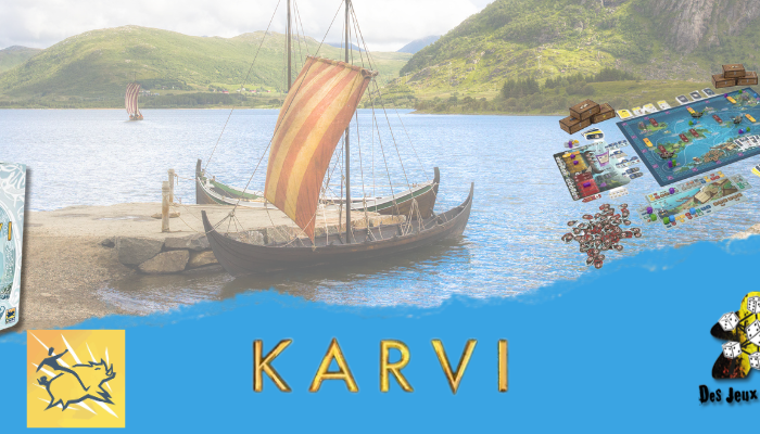 Karvi