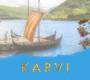 Karvi