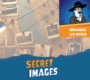 Secret Images