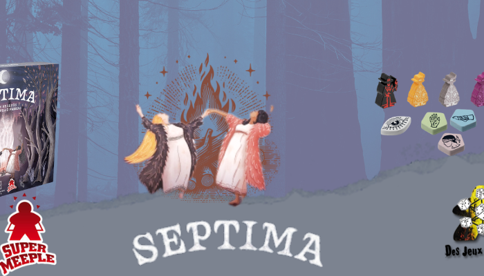 Septima