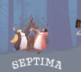 Septima