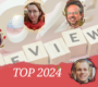 Top 2024