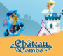 Château Combo