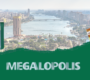 Microgames : Megalopolis