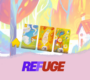 Refuge