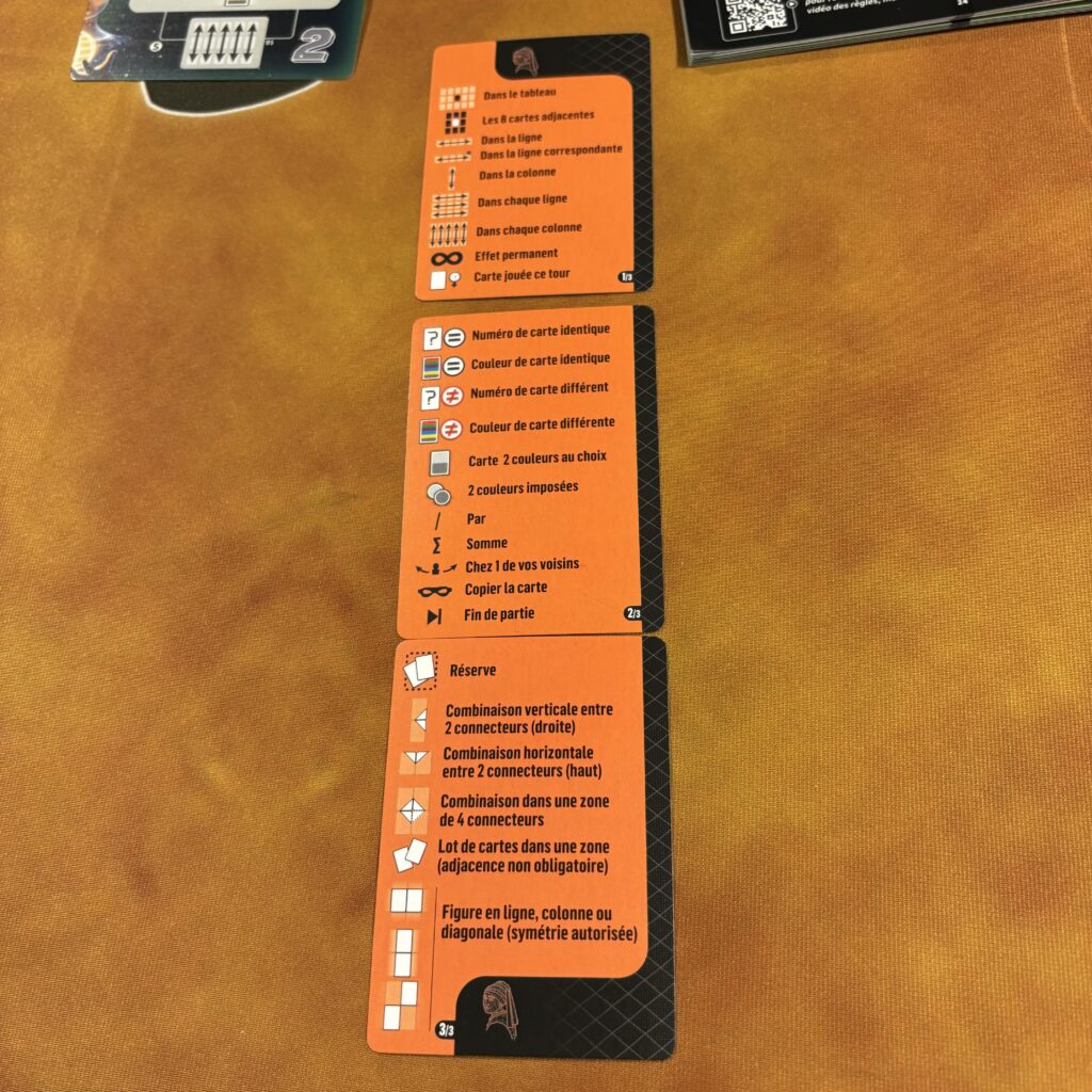 Aide-mémoire AI 100% Humain