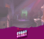 Virtual Room : Press Start