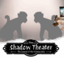 The Shadow Theater : La Légende du Roi Singe