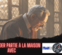 Une Murder Partie à la maison avec France Murder