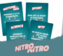 Nitro Nitro