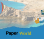 Paper World