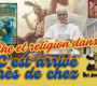 C’est arrivé près de chez DJUF #4: La religion ludique