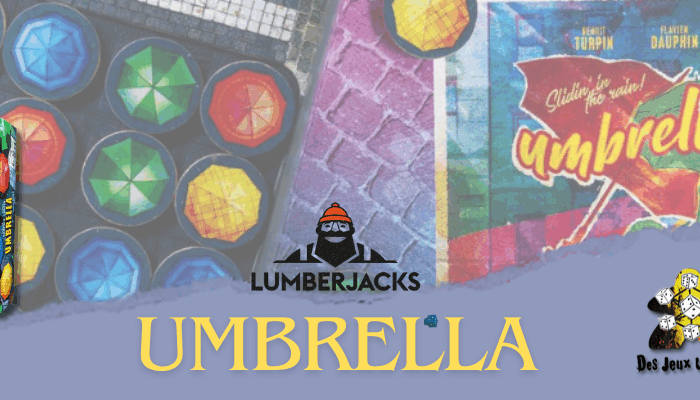 Umbrella