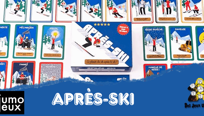 Après-Ski