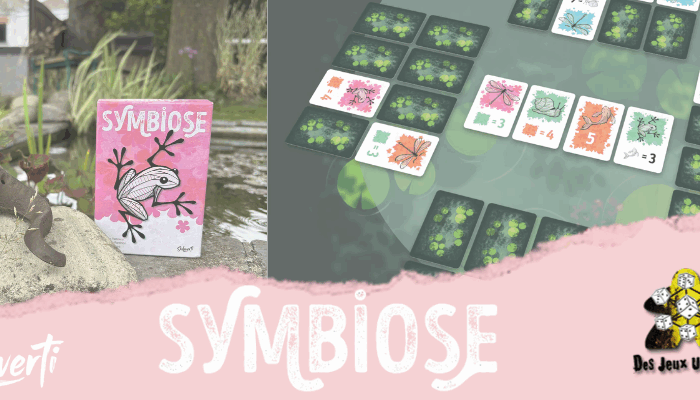 Symbiose