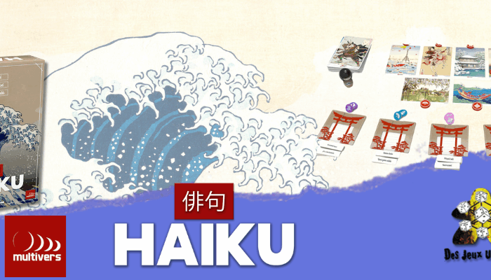 Haiku