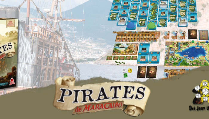 Pirates de Maracaibo