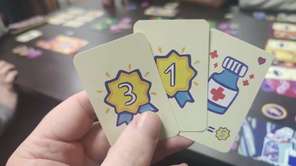 amanite, les effets de champignons