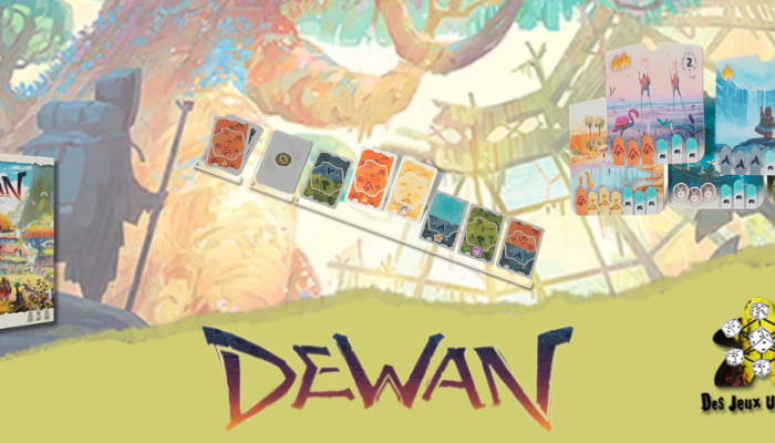 Dewan