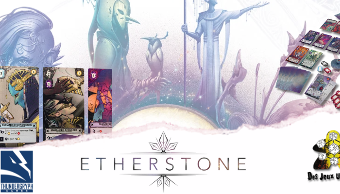 Etherstone