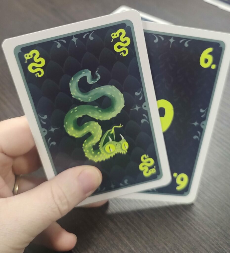 Ma main dans soupçons