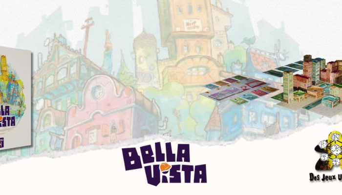Bella Vista