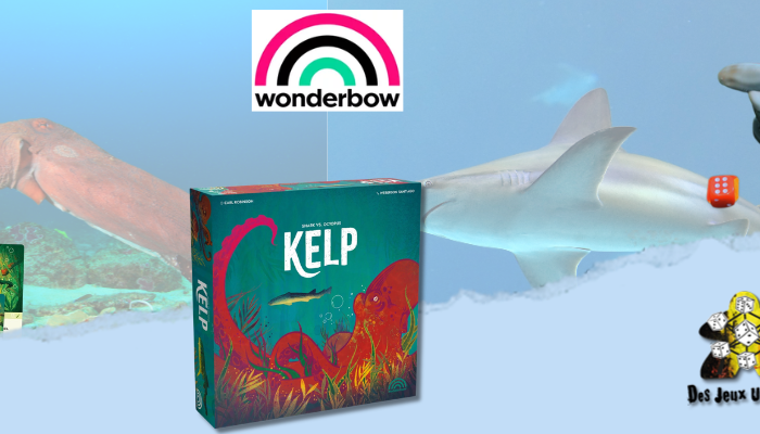 Kelp