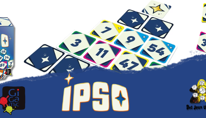 Ipso